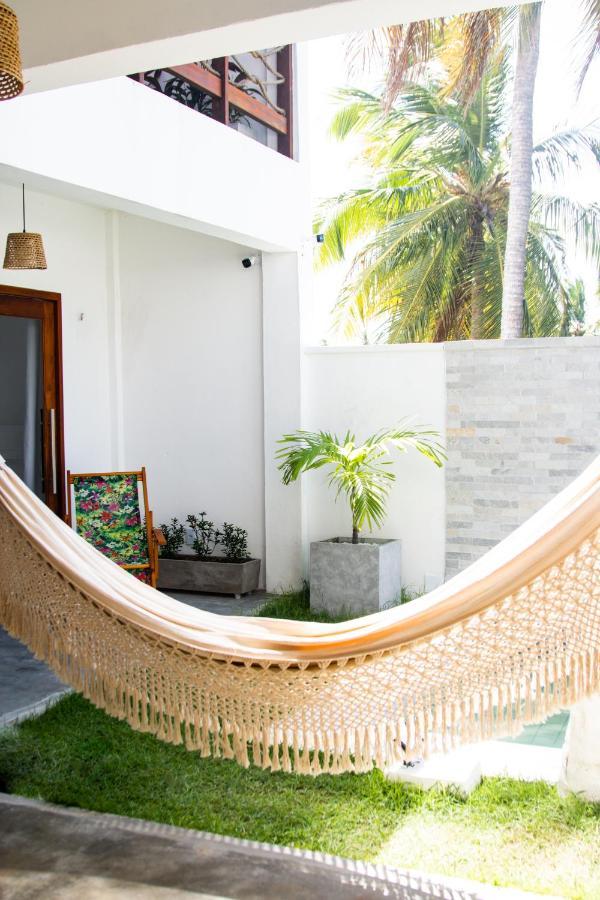 Casa Morica! Casa Nova Com Piscina! Villa Icarai  Ngoại thất bức ảnh