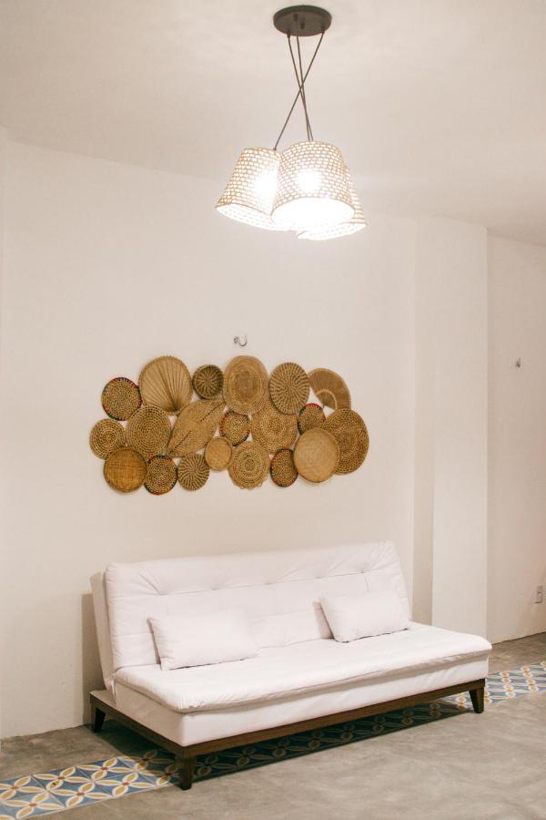 Casa Morica! Casa Nova Com Piscina! Villa Icarai  Ngoại thất bức ảnh