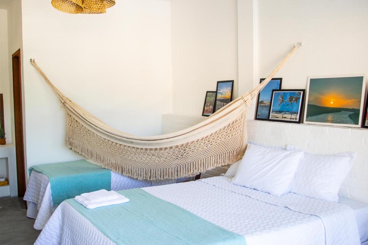 Casa Morica! Casa Nova Com Piscina! Villa Icarai  Ngoại thất bức ảnh
